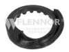 FLENNOR FL4282-J Spring Mounting